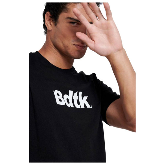 Bodytalk Ανδρική κοντομάνικη μπλούζα